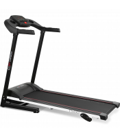 Беговая дорожка Carbon Fitness T500