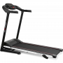 Беговая дорожка Carbon Fitness T500