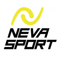 NEVA