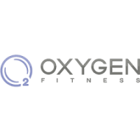 Oxygen Fitness