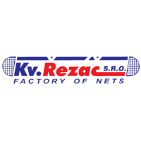 Kv.REZAC