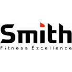 Smith
