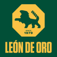 LEON DE ORO