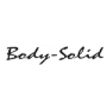 Body-Solid