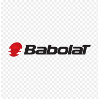 BABOLAT
