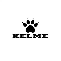 KELME