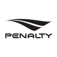 PENALTY
