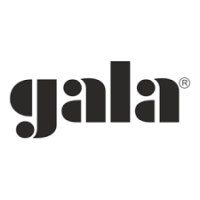 GALA