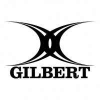 GILBERT