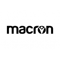 MACRON