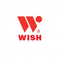 WISH