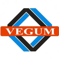VEGUM