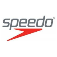 SPEEDO