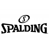 SPALDING