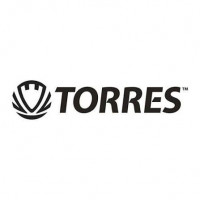 TORRES