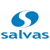 SALVAS