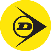 DUNLOP