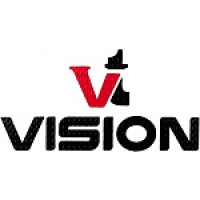 VISION