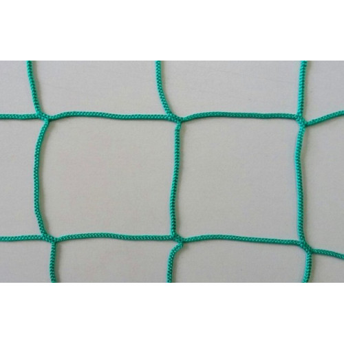 Сетка заградительная  ячейка 40*40 Безузловая