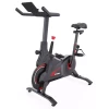 Генераторный спин-байк DFC Bluearth BL-C1EV, до 120 кг / Bluetooth