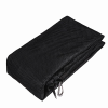 Защитная сетка верхняя с молнией  Classic 8FT (TR08-09 zip)