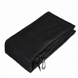 Защитная сетка верхняя с молнией  Classic 8FT (TR08-09 zip)