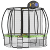 Hasttings Air Game Basketball 3,05 м