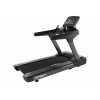 Беговая дорожка SPIRIT CT900ENT