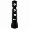Надувной напольный мешок UFC (pro)