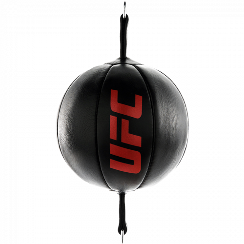 UFC Пневматическая груша на растяжках