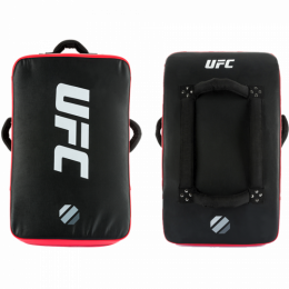 UFC Pro Макивара