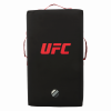 UFC Макивара