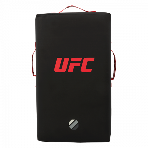 UFC Макивара