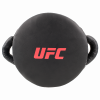 UFC Круглая макивара