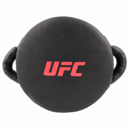 UFC Круглая макивара
