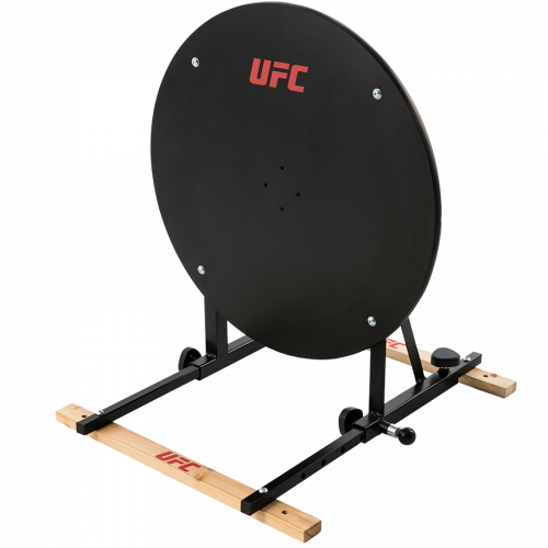 UFC Платформа для груши