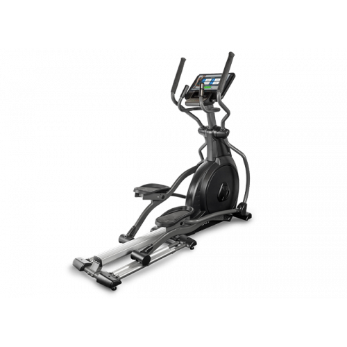 Эллиптический тренажер SPIRIT CE800ENT+