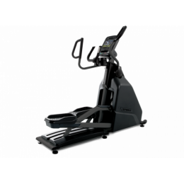 Эллиптический тренажер SPIRIT CE900ENT