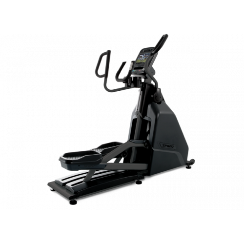 Эллиптический тренажер SPIRIT CE900ENT