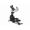 Эллиптический тренажер SPIRIT XE795 BLACK