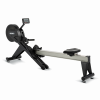 Гребной тренажер SPIRIT CRW800+