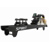 Гребной тренажер SPIRIT CRW900