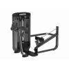 Ягодичные мышцы SPIRIT SP-3520 со стеком 90 кг