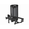 Сгибание ног в положении лежа SPIRIT SP-3514 со стеком 90 кг