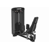 Приведение/отведение бедра SPIRIT SP-3516 со стеком 109 кг