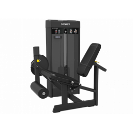 Разгибание ног сидя Spirit SP-4305