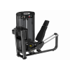 Жим ногами SPIRIT SP-3509 со стеком 167 кг