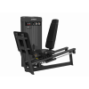 Жим ногами Spirit SP-4311