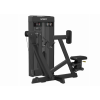 Гребная тяга Spirit SP-4302