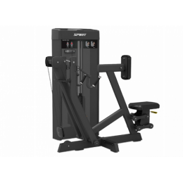 Гребная тяга Spirit SP-4302